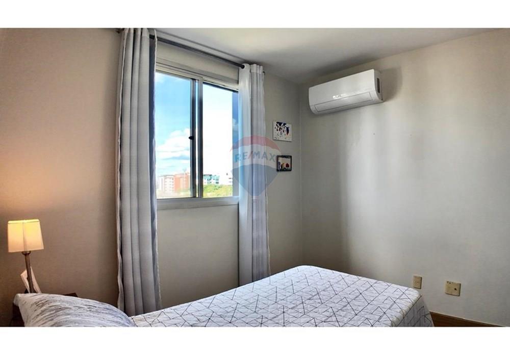 Cobertura - Venda - Brasília , Distrito Federal - WhatsApp Image 2025-09-17 at 13.44.05.jpeg - Quarto - 880461004-17