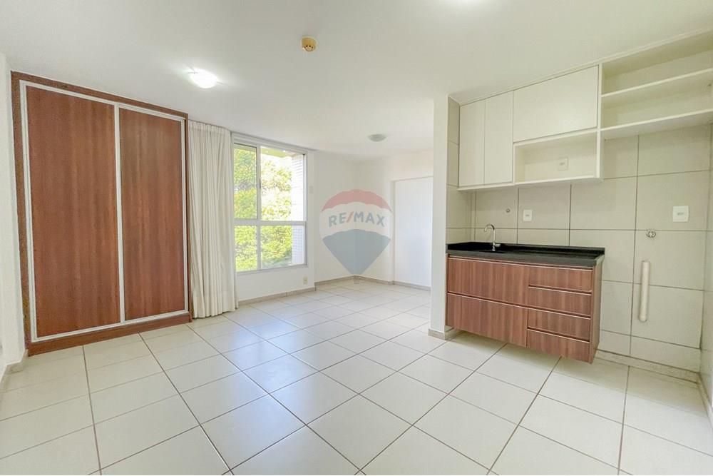 Kitnet - Alugar - Brasília , Distrito Federal - IMG_1809.jpg - 880161041-115