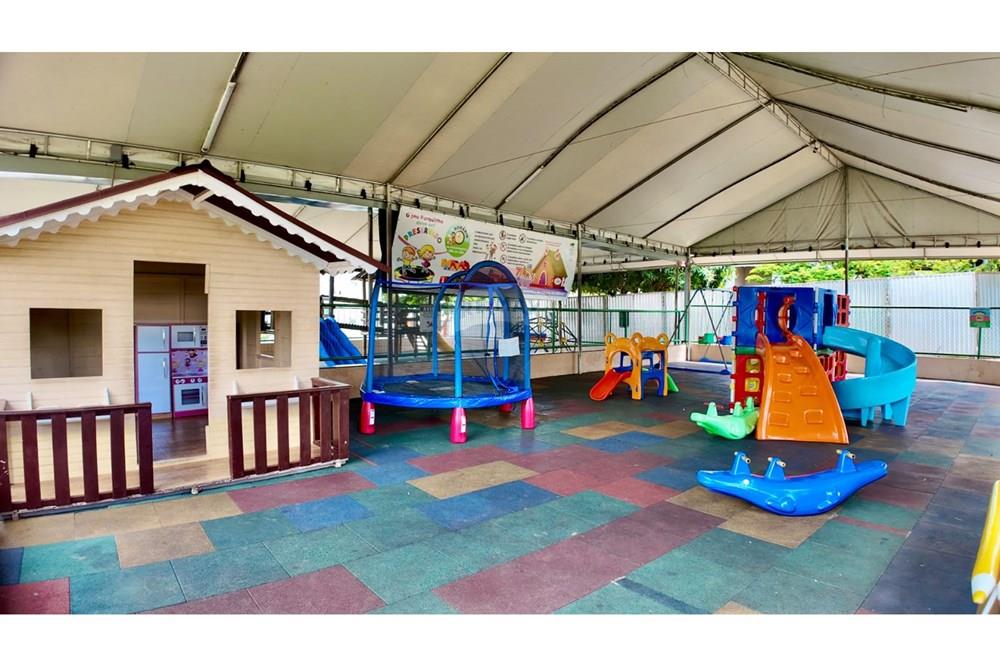 Casa - Venda - Brasília , Distrito Federal - WhatsApp Image 2026-01-30 at 12.41.37 (2).jpeg - 880341024-147