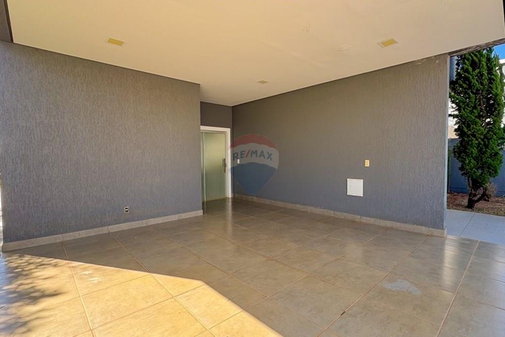 Casa de Condomínio - Venda - Sobradinho , Distrito Federal - IMG_3592.jpg - 880111068-30