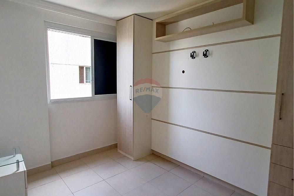 Apartamento - Venda - Águas Claras , Distrito Federal - 7ab88a36-d416-423a-8a69-8367a4a4275f.jpeg - 880411084-1