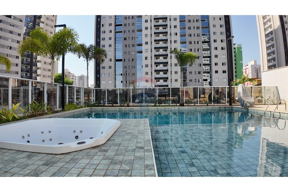 Apartamento - Venda - Águas Claras , Distrito Federal - WhatsApp Image 2025-12-08 at 17.05.16 (12).jpeg - 880411024-34