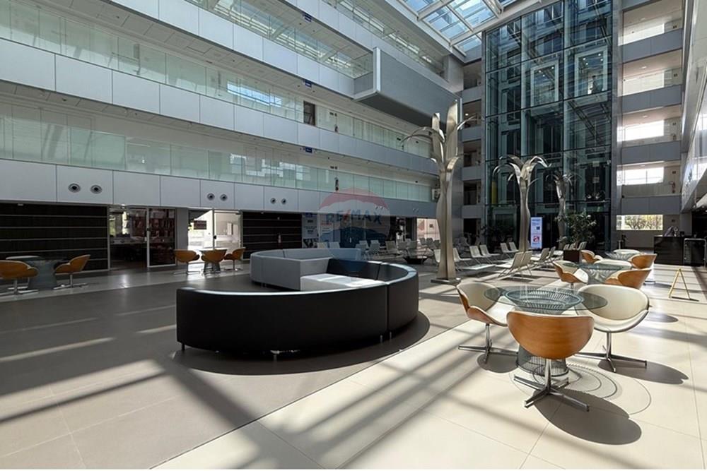 Cj. Comercial/ Sala - Venda - Brasília , Distrito Federal - WhatsApp Image 2026-01-08 at 13.08.07 (1).jpeg - 880321003-437