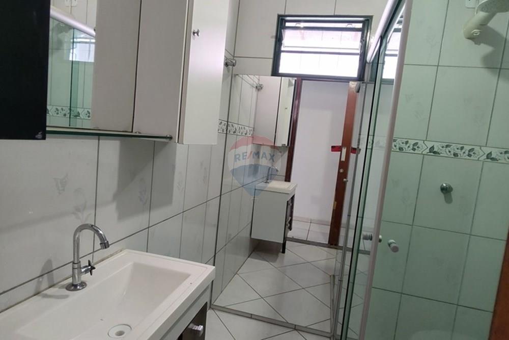 Casa - Venda - Santa Maria , Distrito Federal - IMG_20251231_100911979_HDR.jpg - 880241014-20