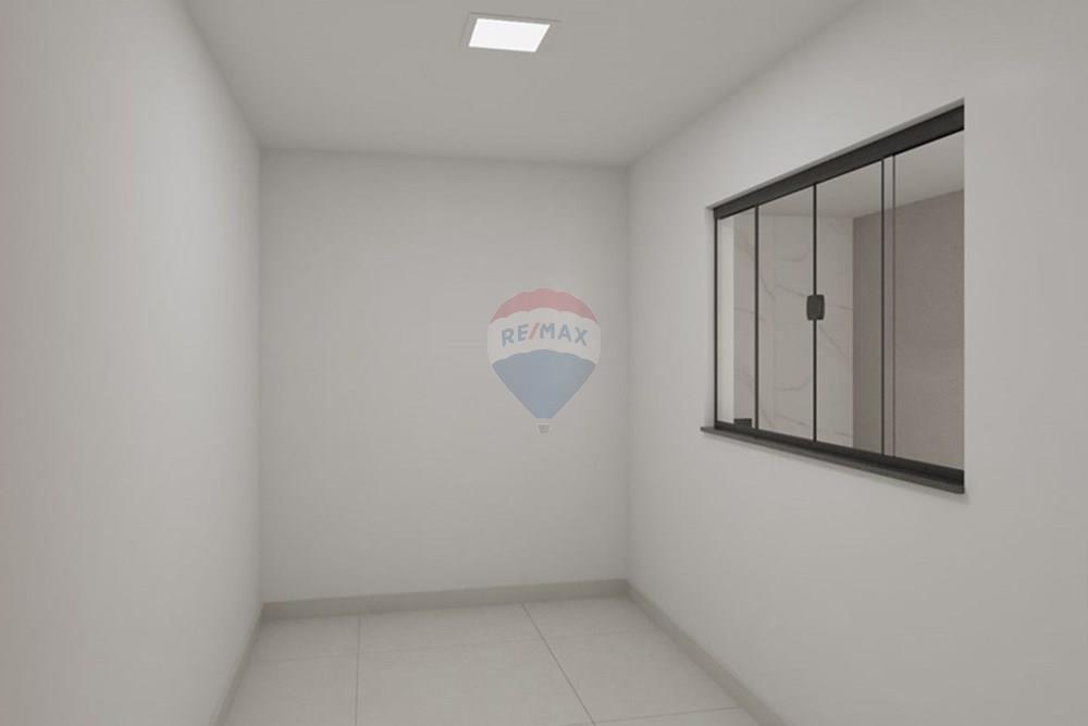 Casa - Venda - Samambaia , Distrito Federal - 02.jpeg - 880391010-32