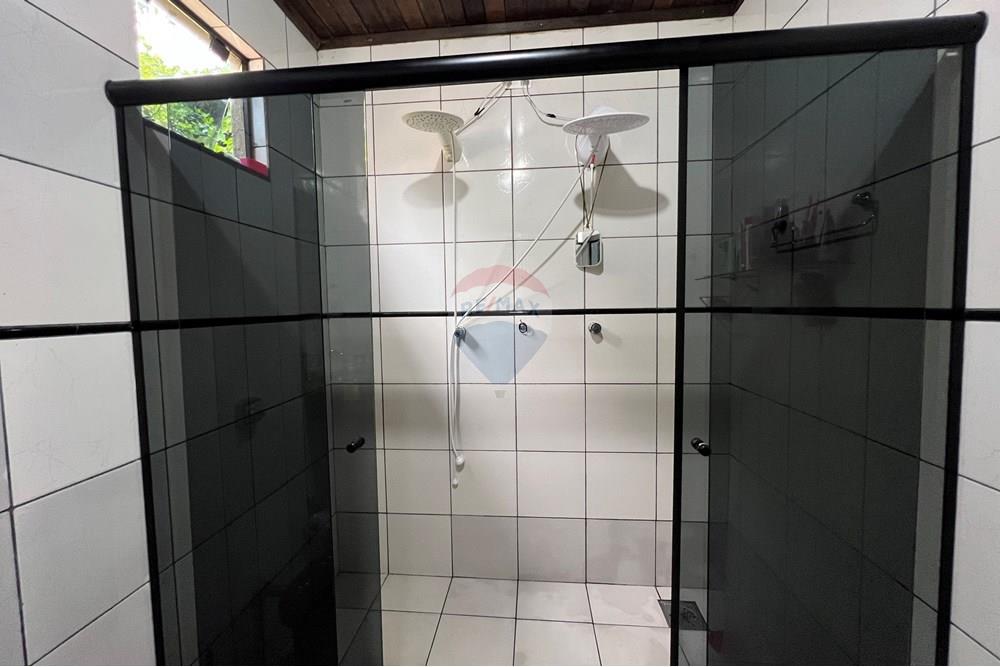 Casa de Condomínio - Venda - Guara , Distrito Federal - IMG_2332.JPG - 880351036-37