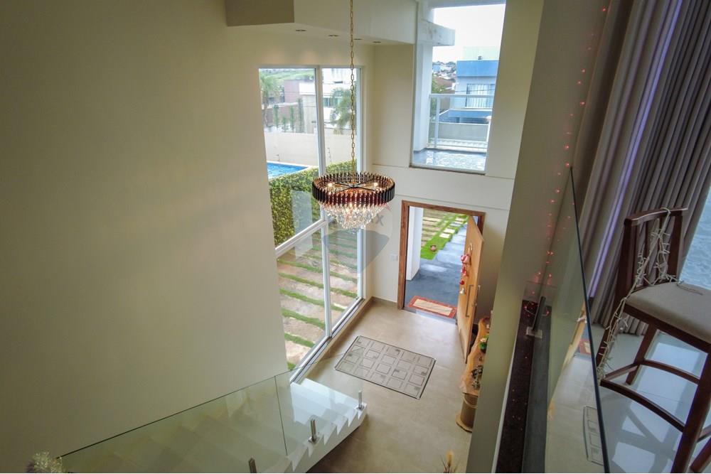 Casa de Condomínio - Venda - Vicente Pires , Distrito Federal - 1001191760.jpg - 880261133-107