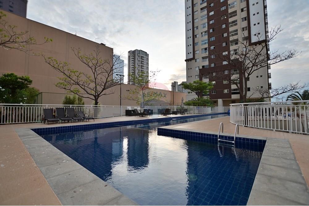 Apartamento - Venda - Águas Claras , Distrito Federal - DSC_3336.JPG - 880161048-42