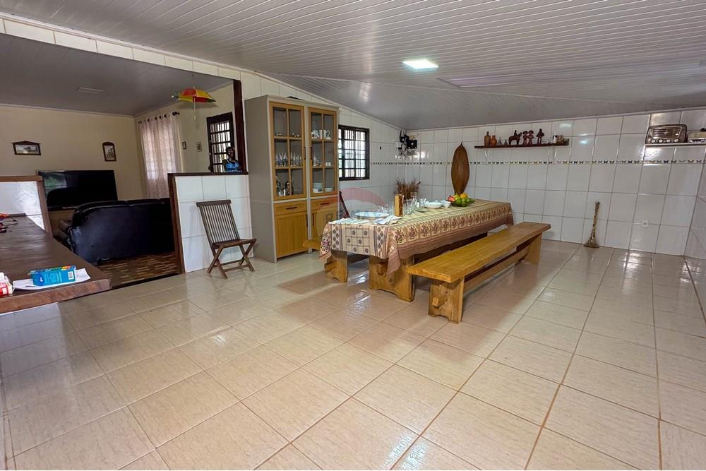 Chácara / Sítio / Fazenda - Venda - Brazlandia , Distrito Federal - IMG_0327.jpg - 880111016-62