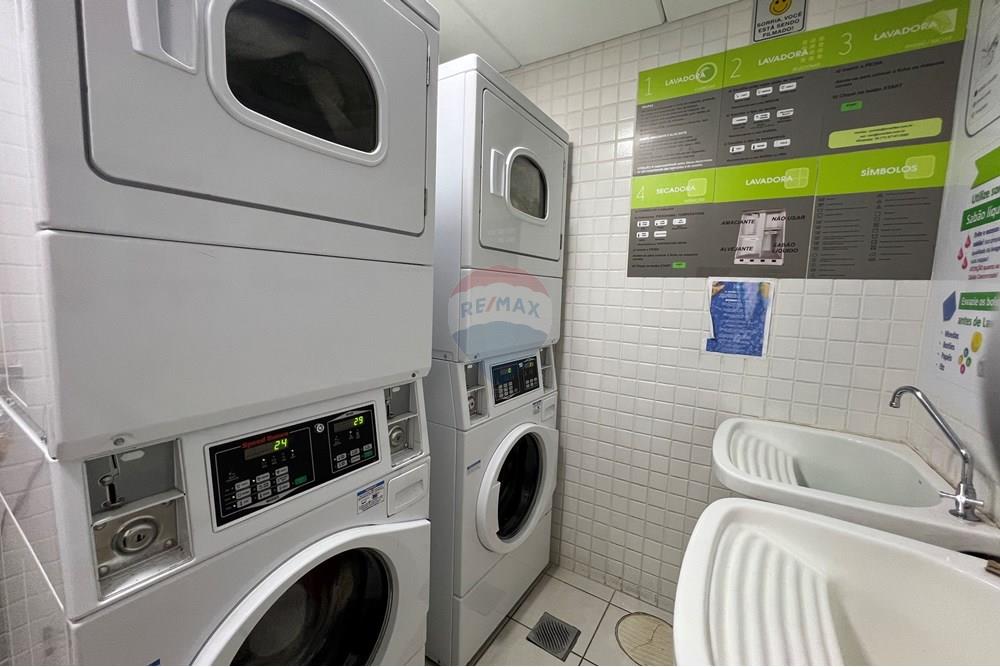 Apartamento - Alugar - Brasília , Distrito Federal - IMG_2891.JPG - 880351010-95