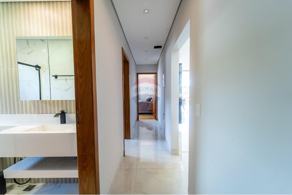 Casa - Venda - Brasília , Distrito Federal - DSC01351-Aprimorado-NR.jpg - 880261134-36