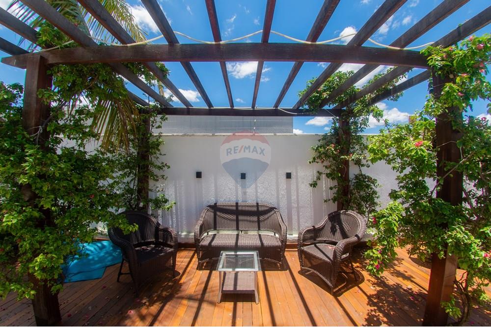 Casa - Venda - Águas Claras , Distrito Federal - RAF_4773.jpg - 880321109-1