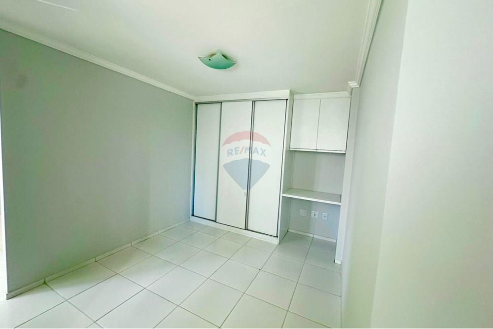 Apartamento - Venda - Águas Claras , Distrito Federal - WhatsApp Image 2025-06-30 at 09.31.11.jpeg - 880341045-67