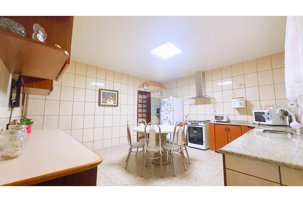 Casa - Venda - Sobradinho , Distrito Federal - Cozinha 2.jpg - 880341013-76