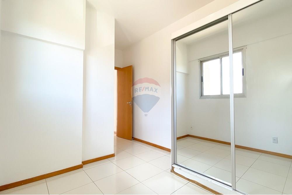 Apartamento - Alugar - Samambaia , Distrito Federal - IMG_3851.jpg - 880131015-57