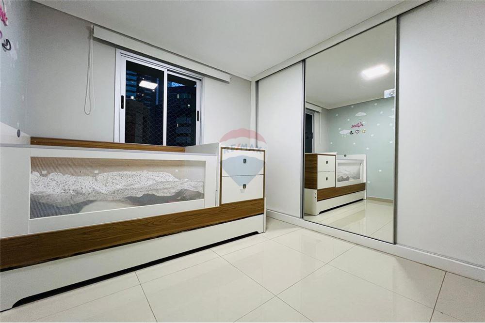 Apartamento - Venda - Águas Claras , Distrito Federal - 18 - 880341018-191