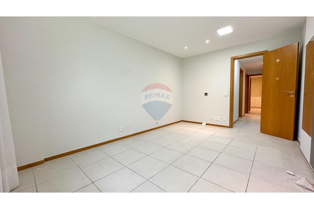 Apartamento - Venda - Brasília , Distrito Federal - IMG_6263.jpg - 880131002-123