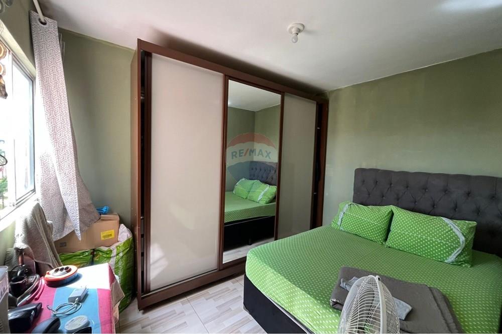 Apartamento - Venda - Riacho Fundo , Distrito Federal - WhatsApp Image 2026-03-19 at 15.37.50 (1).jpeg - 880201022-127