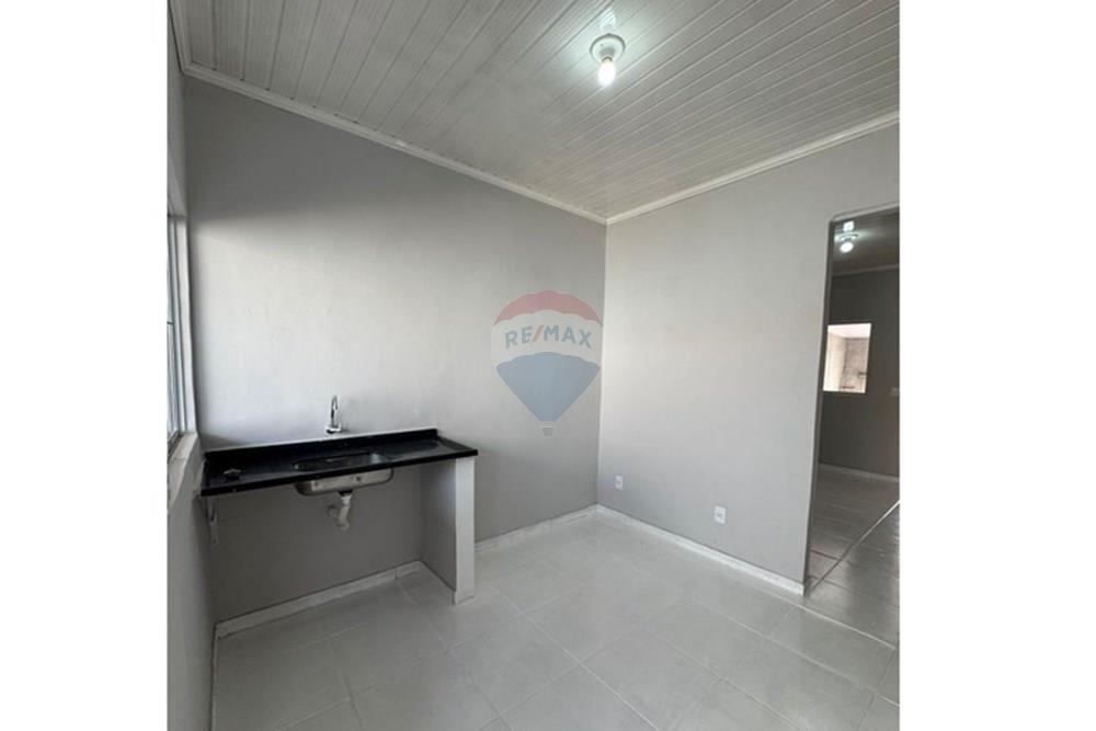 Casa - Venda - Valparaíso de Goiás , Goiás - WhatsApp Image 2025-11-01 at 09.00.00.jpeg - 880351097-6