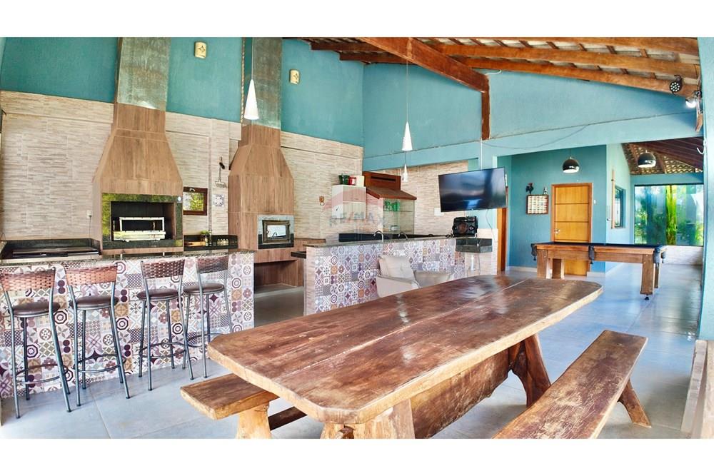 Casa - Venda - Vicente Pires , Distrito Federal - DJI_20260115161449_0125_D.jpg - 880411043-7