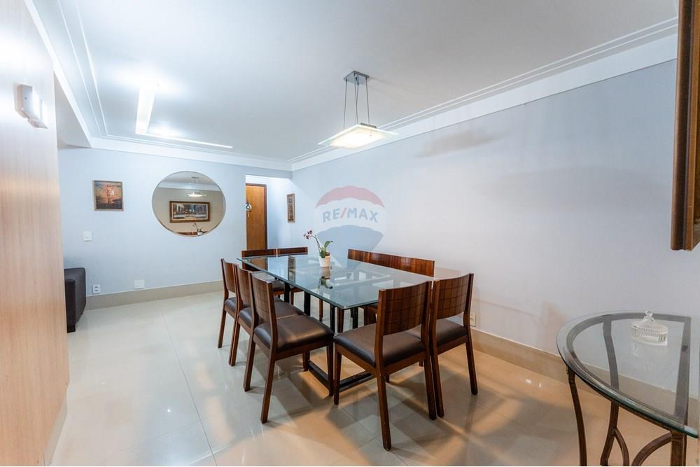 Apartamento - Venda - Águas Claras , Distrito Federal - 4.jpg - 880241002-38