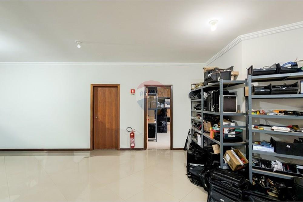 Sobrado - Venda - Brasília , Distrito Federal - 12122025-IMG_8721.jpg - 880221042-49