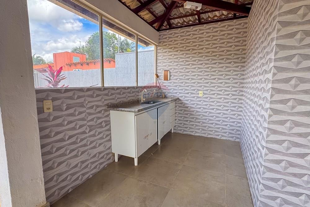 Casa - Venda - Paranoa , Distrito Federal - IMG_0641.jpg - 880111037-114