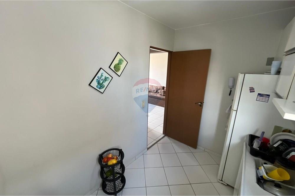 Apartamento - Venda - Samambaia , Distrito Federal - WhatsApp Image 2026-02-23 at 10.23.23 (3).jpeg - 880201021-59