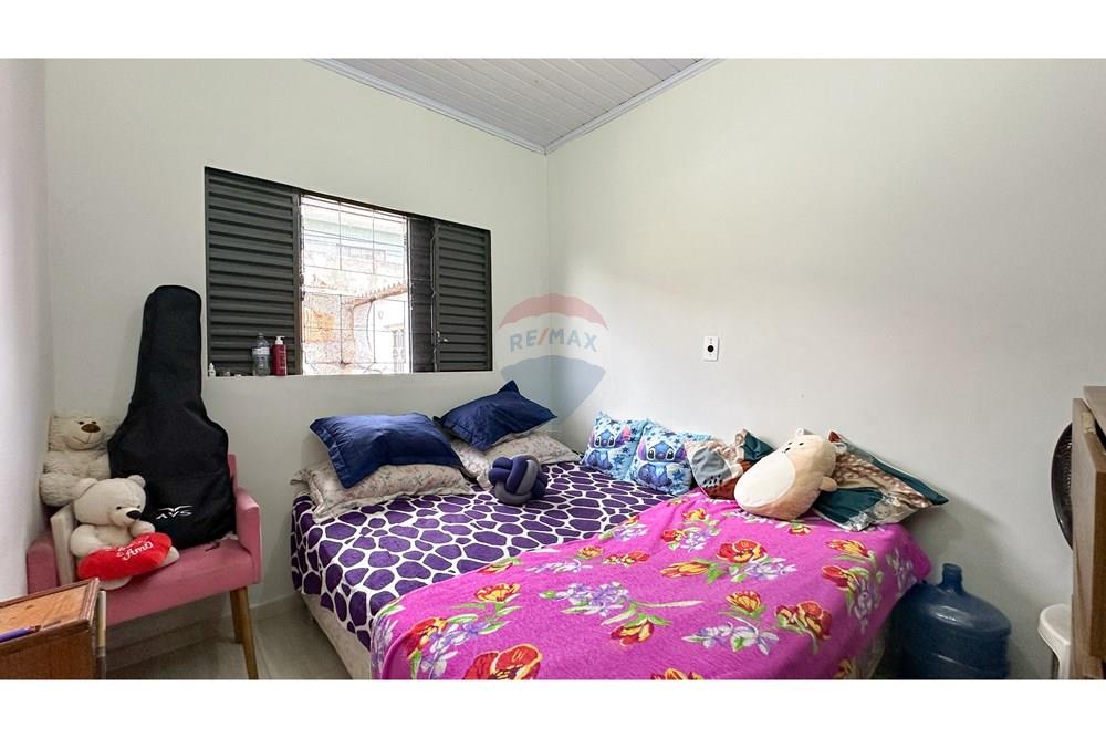 Terreno - Venda - Brasília , Distrito Federal - IMG_5946.jpg - 880221042-47