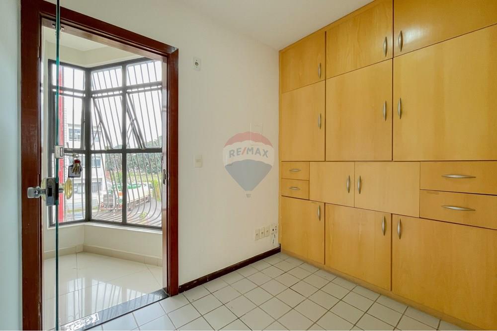 Cj. Comercial/ Sala - Venda - Brasília , Distrito Federal - IMG_3896.jpg - 880161069-14