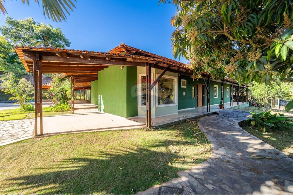 Casa - Venda - Brasília , Distrito Federal - 5.jpeg - 880241002-45