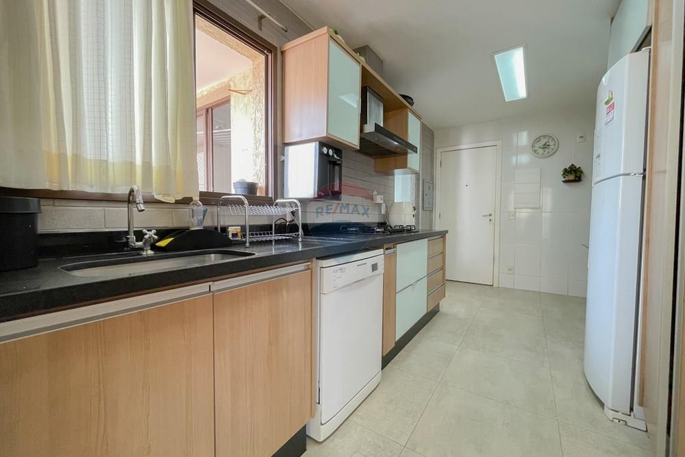 Apartamento - Venda - Águas Claras , Distrito Federal - IMG_5031.jpg - 880161042-43