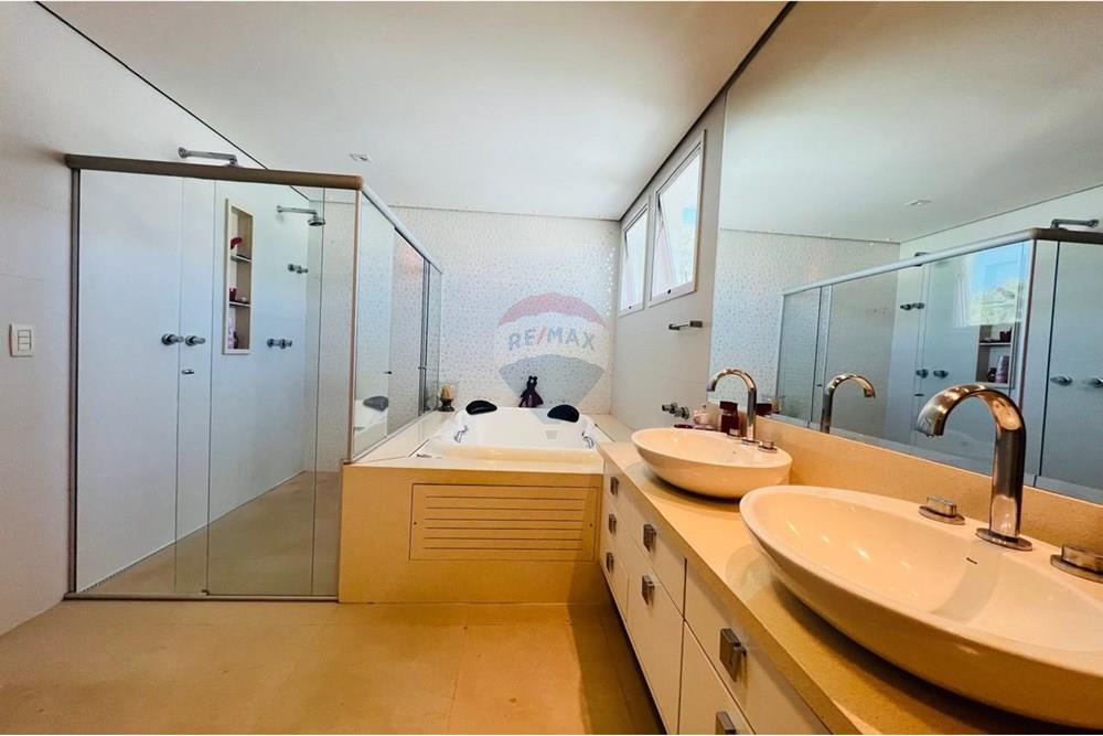 Casa - Venda - Cruzeiro , Distrito Federal - WhatsApp Image 2025-09-08 at 09.08.48 (29).jpeg - 880341018-178