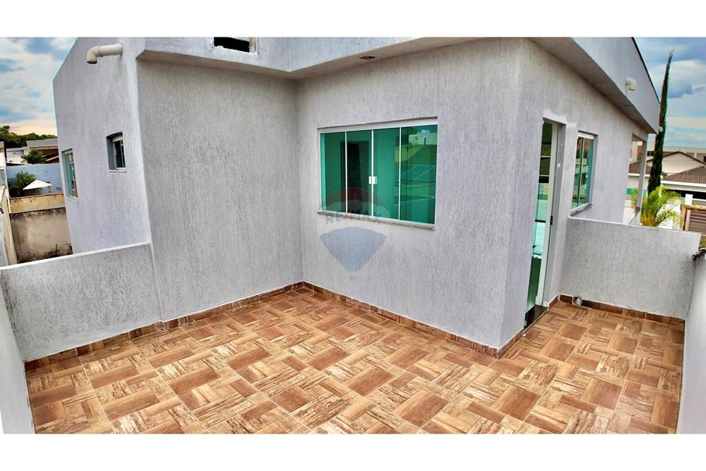 Sobrado - Venda - Vicente Pires , Distrito Federal - DJI_20251118162320_0751_D.jpg - 880411043-6