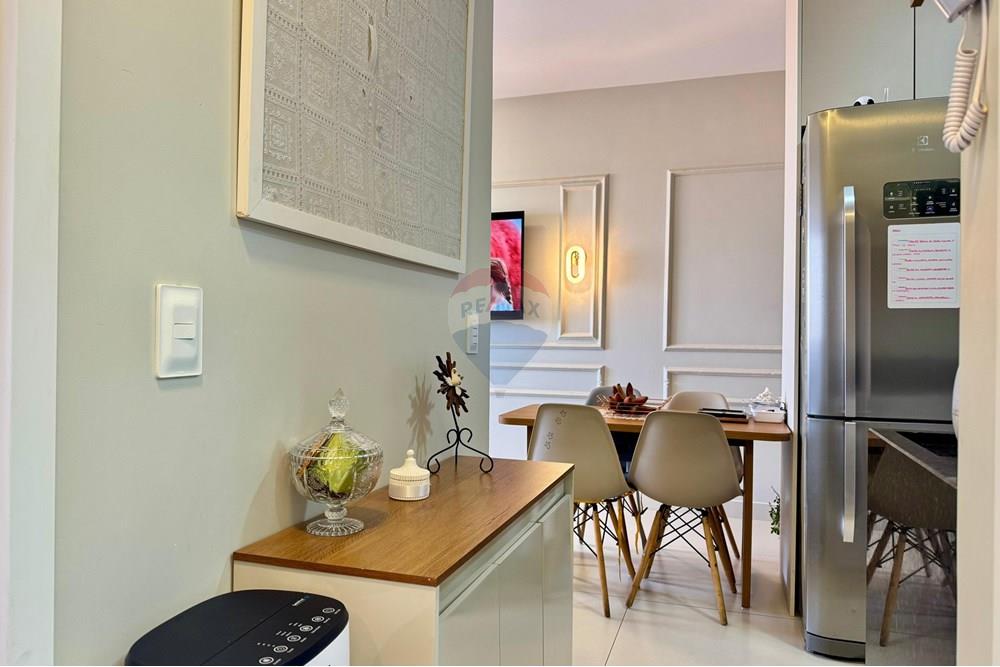 Apartamento - Venda - Gama , Distrito Federal - WhatsApp Image 2025-09-15 at 15.12.18.jpeg - 880411056-25