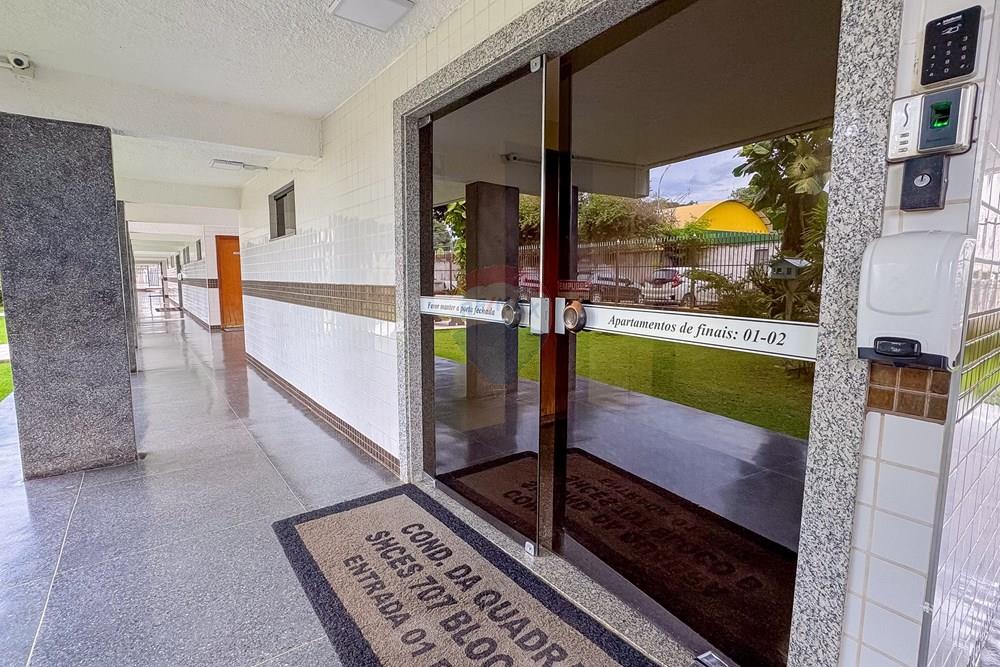 Apartamento - Venda - Cruzeiro , Distrito Federal - IMG_3226.jpg - 880111091-21