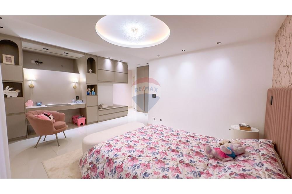 Casa - Venda - Brasília , Distrito Federal - IMG_0743.jpg - 880341021-140