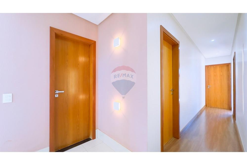 Casa de Condomínio - Venda - Sobradinho , Distrito Federal - 10.jpg - 880341153-17