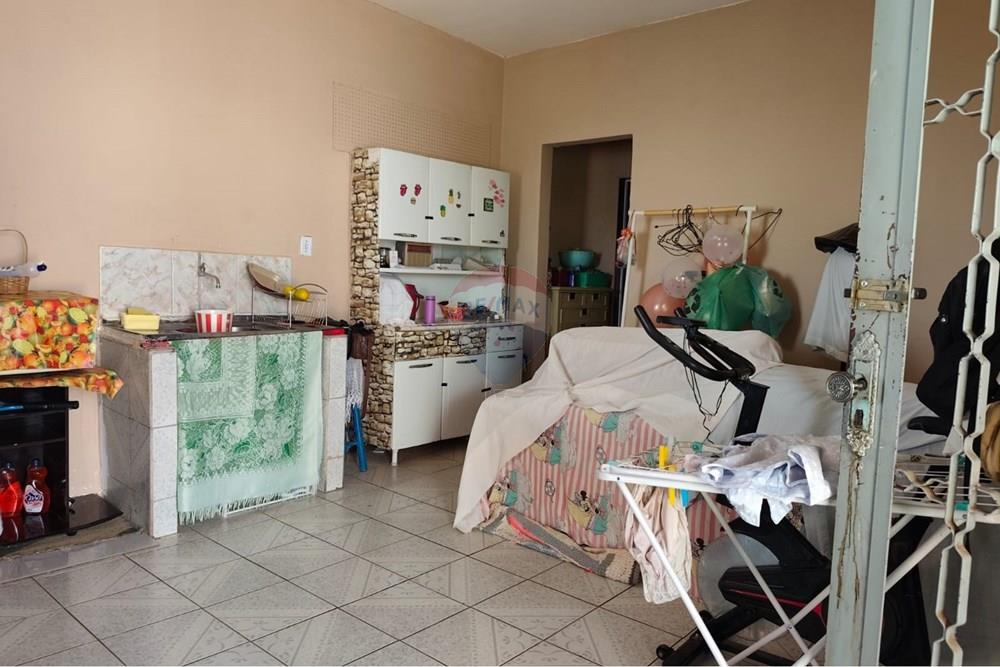 Casa de Condomínio - Venda - Vicente Pires , Distrito Federal - 24. WhatsApp Image 2026-03-29 at 15.45.04-DVC.jpeg - 880221055-42