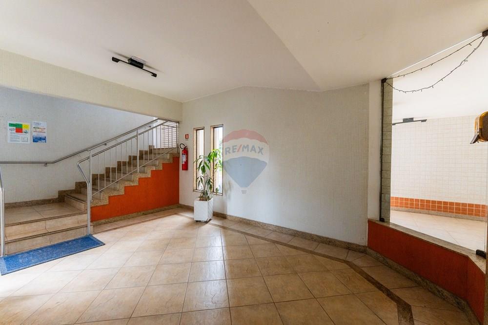 Apartamento - Venda - Brasília , Distrito Federal - DSC03739.jpg - Layout aberto - 880461004-152