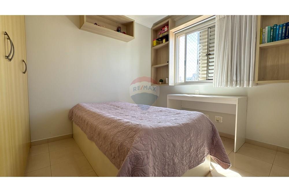 Apartamento - Venda - Águas Claras , Distrito Federal - 13.JPG - 880341017-61