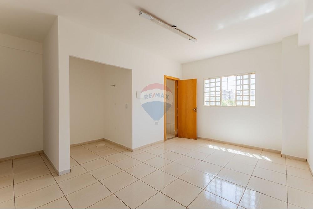 Ponto Comercial - Alugar - Samambaia , Distrito Federal - IMG_3082-HDR.jpg - 880391011-831