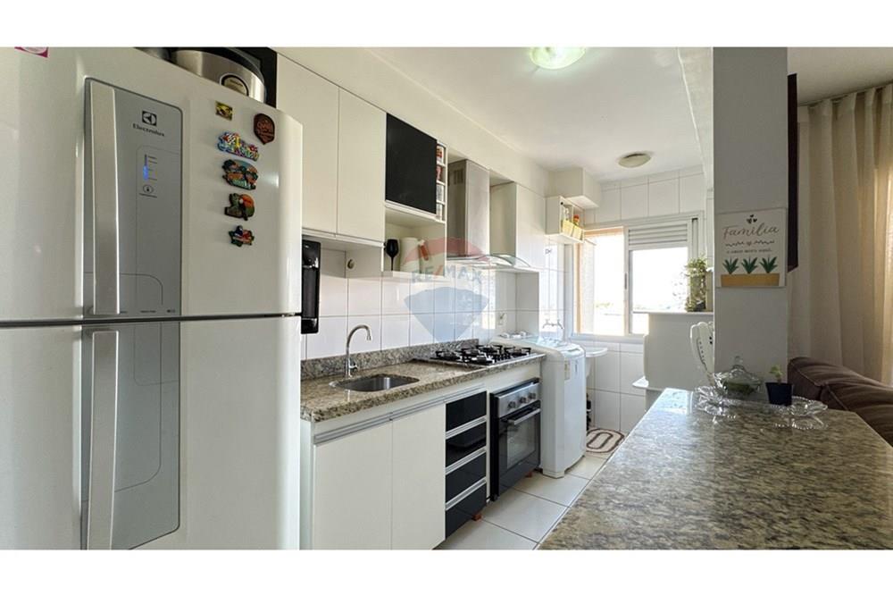 Apartamento - Venda - Ceilandia , Distrito Federal - 2025-08-14 13_30_35.JPG - 880341022-109