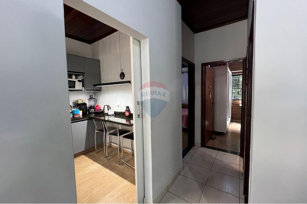 Casa de Condomínio - Venda - Guara , Distrito Federal - IMG_2316.JPG - 880351036-37