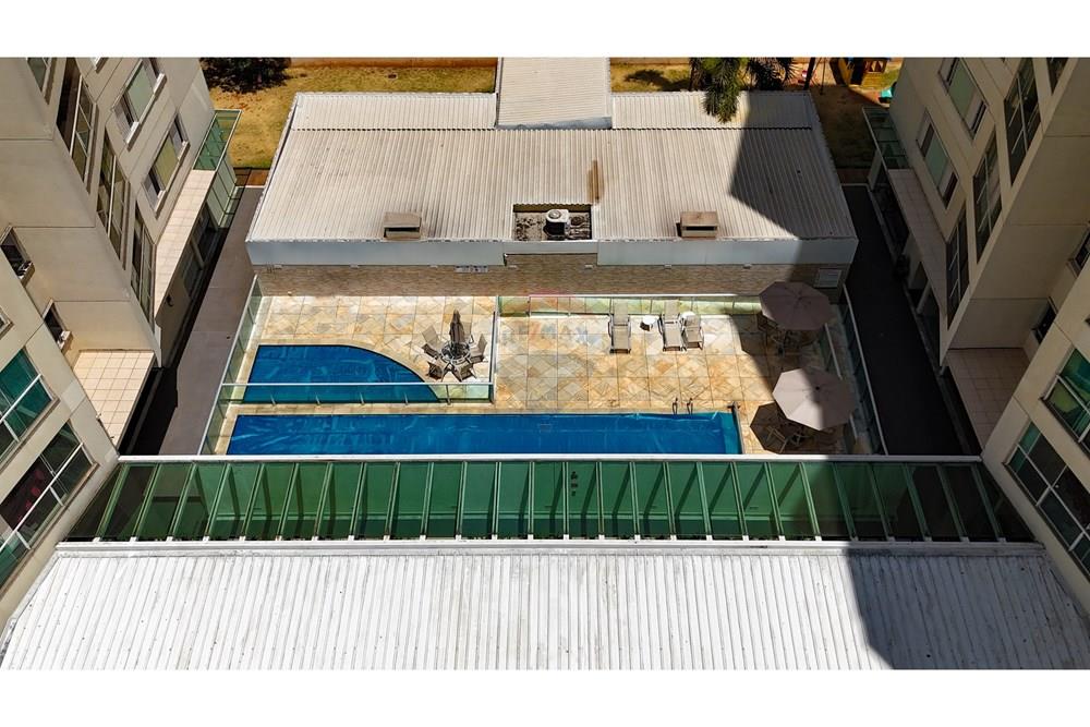 Apartamento - Venda - Águas Claras , Distrito Federal - DJI_20241001113747_0029_D.jpg - 880341042-81