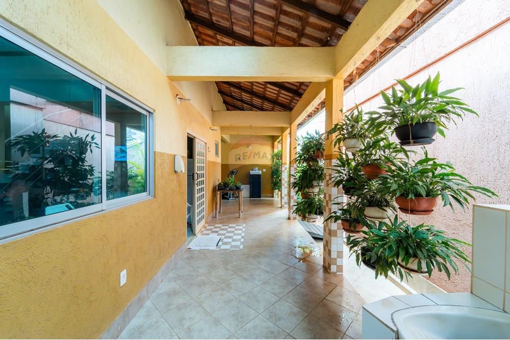 Casa - Venda - Brasília , Distrito Federal - 29.jpg - 880251012-65