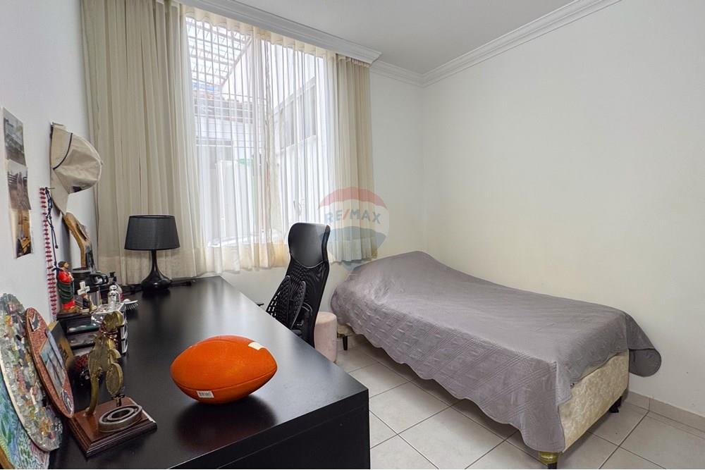 Casa - Venda - Brasília , Distrito Federal - IMG_8032.jpg - 880111042-23