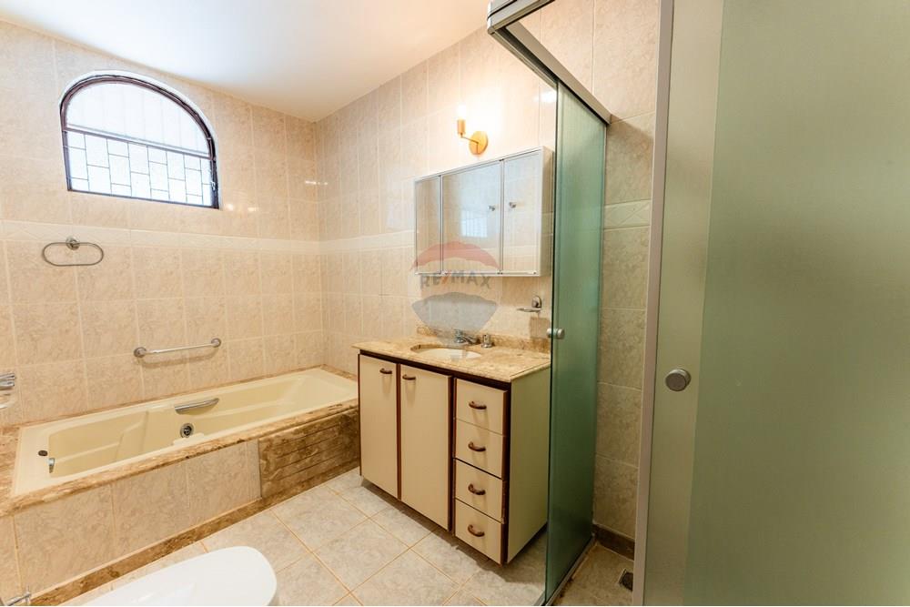 Casa - Venda - Brasília , Distrito Federal - DSC01970.jpg - 880461010-62