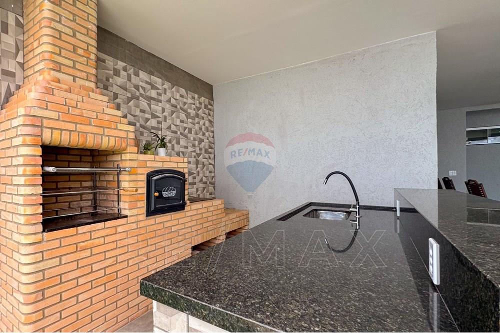 Casa - Alugar - Gama , Distrito Federal - 25.jpg - 880111025-68