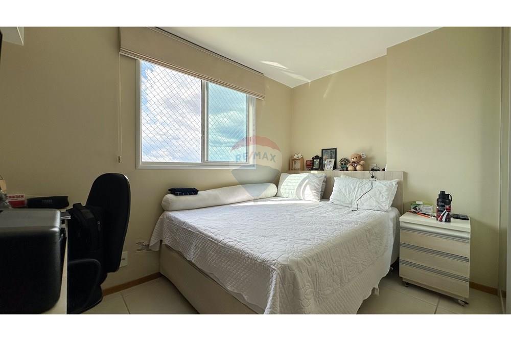 Apartamento - Venda - Águas Claras , Distrito Federal - IMG_8240.jpg - Suite - 880261102-35